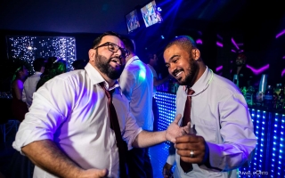 tamires-e-roger-buffet-master-fotografo-de-casamento-londrina-rafael-porto-110.jpg