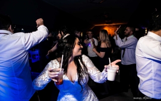 tamires-e-roger-buffet-master-fotografo-de-casamento-londrina-rafael-porto-111.jpg