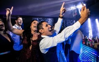 tamires-e-roger-buffet-master-fotografo-de-casamento-londrina-rafael-porto-112.jpg
