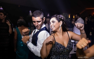 tamires-e-roger-buffet-master-fotografo-de-casamento-londrina-rafael-porto-113.jpg