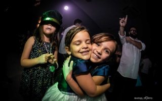 tamires-e-roger-buffet-master-fotografo-de-casamento-londrina-rafael-porto-114.jpg