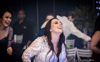 tamires-e-roger-buffet-master-fotografo-de-casamento-londrina-rafael-porto-116.jpg