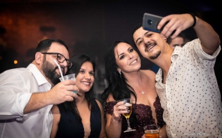 tamires-e-roger-buffet-master-fotografo-de-casamento-londrina-rafael-porto-117.jpg
