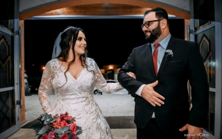tamires-e-roger-buffet-master-fotografo-de-casamento-londrina-rafael-porto-15.jpg