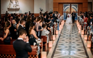 tamires-e-roger-buffet-master-fotografo-de-casamento-londrina-rafael-porto-16.jpg