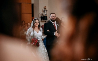 tamires-e-roger-buffet-master-fotografo-de-casamento-londrina-rafael-porto-17.jpg