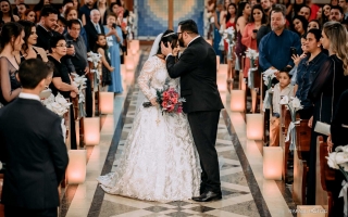 tamires-e-roger-buffet-master-fotografo-de-casamento-londrina-rafael-porto-18.jpg