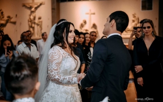 tamires-e-roger-buffet-master-fotografo-de-casamento-londrina-rafael-porto-19.jpg