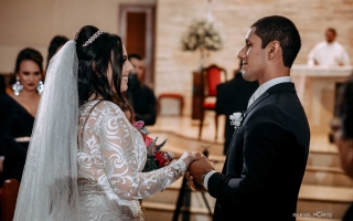 tamires-e-roger-buffet-master-fotografo-de-casamento-londrina-rafael-porto-20.jpg
