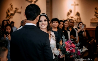 tamires-e-roger-buffet-master-fotografo-de-casamento-londrina-rafael-porto-21.jpg