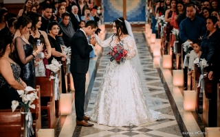 tamires-e-roger-buffet-master-fotografo-de-casamento-londrina-rafael-porto-22.jpg