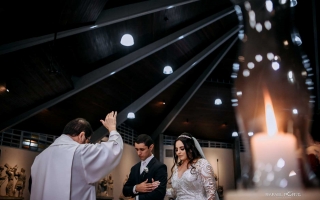 tamires-e-roger-buffet-master-fotografo-de-casamento-londrina-rafael-porto-23.jpg