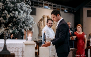 tamires-e-roger-buffet-master-fotografo-de-casamento-londrina-rafael-porto-24.jpg