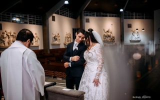 tamires-e-roger-buffet-master-fotografo-de-casamento-londrina-rafael-porto-25.jpg