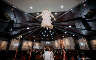 tamires-e-roger-buffet-master-fotografo-de-casamento-londrina-rafael-porto-26.jpg