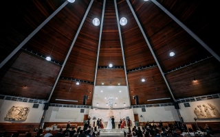 tamires-e-roger-buffet-master-fotografo-de-casamento-londrina-rafael-porto-27.jpg