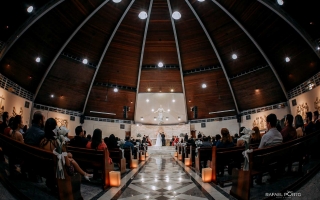 tamires-e-roger-buffet-master-fotografo-de-casamento-londrina-rafael-porto-28.jpg