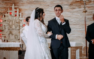 tamires-e-roger-buffet-master-fotografo-de-casamento-londrina-rafael-porto-30.jpg