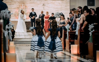 tamires-e-roger-buffet-master-fotografo-de-casamento-londrina-rafael-porto-31.jpg