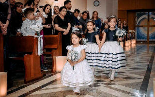 tamires-e-roger-buffet-master-fotografo-de-casamento-londrina-rafael-porto-32.jpg