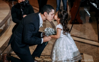 tamires-e-roger-buffet-master-fotografo-de-casamento-londrina-rafael-porto-33.jpg
