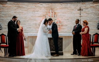 tamires-e-roger-buffet-master-fotografo-de-casamento-londrina-rafael-porto-34.jpg