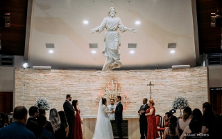 tamires-e-roger-buffet-master-fotografo-de-casamento-londrina-rafael-porto-35.jpg