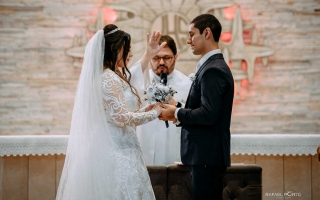 tamires-e-roger-buffet-master-fotografo-de-casamento-londrina-rafael-porto-36.jpg