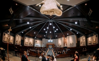 tamires-e-roger-buffet-master-fotografo-de-casamento-londrina-rafael-porto-39.jpg