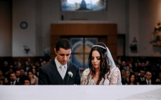 tamires-e-roger-buffet-master-fotografo-de-casamento-londrina-rafael-porto-40.jpg