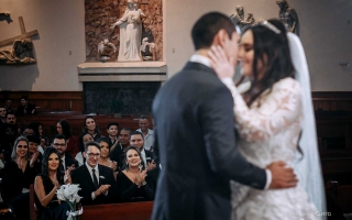 tamires-e-roger-buffet-master-fotografo-de-casamento-londrina-rafael-porto-42.jpg