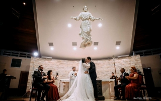 tamires-e-roger-buffet-master-fotografo-de-casamento-londrina-rafael-porto-43.jpg