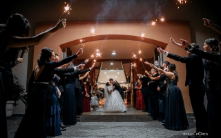 tamires-e-roger-buffet-master-fotografo-de-casamento-londrina-rafael-porto-45.jpg