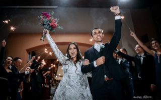 tamires-e-roger-buffet-master-fotografo-de-casamento-londrina-rafael-porto-46.jpg