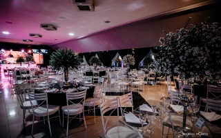 tamires-e-roger-buffet-master-fotografo-de-casamento-londrina-rafael-porto-47.jpg