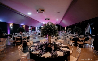 tamires-e-roger-buffet-master-fotografo-de-casamento-londrina-rafael-porto-48.jpg