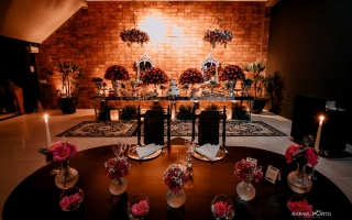 tamires-e-roger-buffet-master-fotografo-de-casamento-londrina-rafael-porto-49.jpg