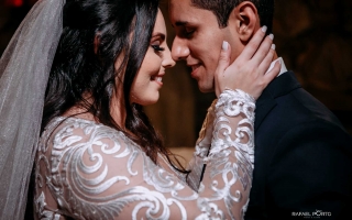 tamires-e-roger-buffet-master-fotografo-de-casamento-londrina-rafael-porto-50.jpg