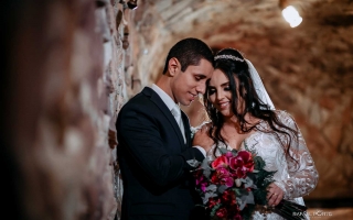 tamires-e-roger-buffet-master-fotografo-de-casamento-londrina-rafael-porto-52.jpg