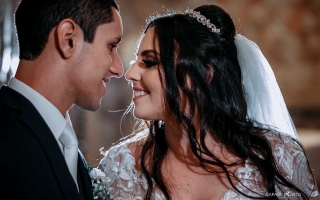 tamires-e-roger-buffet-master-fotografo-de-casamento-londrina-rafael-porto-53.jpg