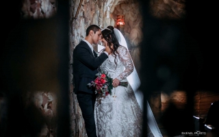 tamires-e-roger-buffet-master-fotografo-de-casamento-londrina-rafael-porto-54.jpg