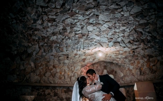 tamires-e-roger-buffet-master-fotografo-de-casamento-londrina-rafael-porto-56.jpg