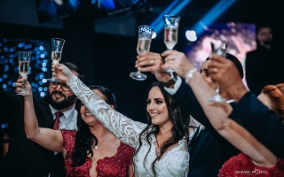 tamires-e-roger-buffet-master-fotografo-de-casamento-londrina-rafael-porto-58.jpg