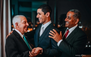 tamires-e-roger-buffet-master-fotografo-de-casamento-londrina-rafael-porto-6.jpg