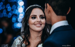 tamires-e-roger-buffet-master-fotografo-de-casamento-londrina-rafael-porto-60.jpg