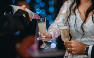 tamires-e-roger-buffet-master-fotografo-de-casamento-londrina-rafael-porto-61.jpg