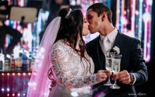 tamires-e-roger-buffet-master-fotografo-de-casamento-londrina-rafael-porto-62.jpg