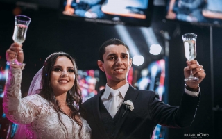 tamires-e-roger-buffet-master-fotografo-de-casamento-londrina-rafael-porto-63.jpg