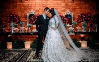tamires-e-roger-buffet-master-fotografo-de-casamento-londrina-rafael-porto-64.jpg