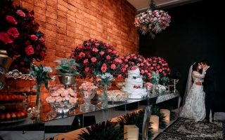 tamires-e-roger-buffet-master-fotografo-de-casamento-londrina-rafael-porto-65.jpg
